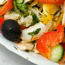 直充平台靠谱的云拨短信app