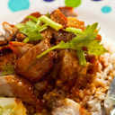 获取短信验证码平台