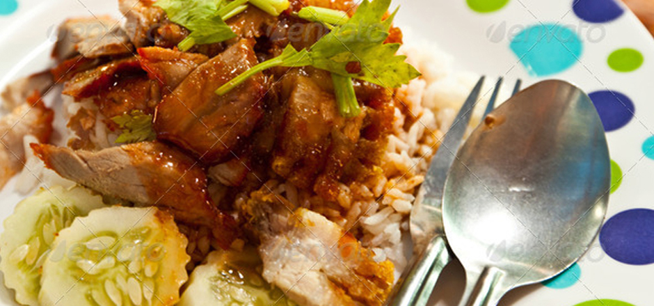 找正规云拨短信app