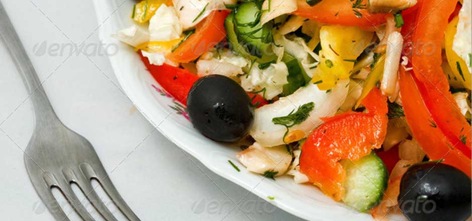 【win11】兼容的短信免费轰炸网页入口