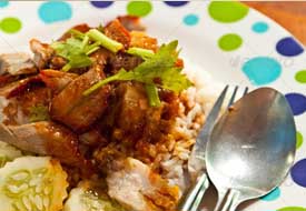 免费电话轰炸软件