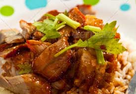 找个便宜方法的短信免费轰炸网页入口